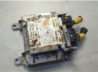 959103N200 Блок управления подушками безопасности Hyundai Equus 2009-2016 20630944 #1
