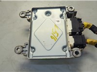 959103N200 Блок управления подушками безопасности Hyundai Equus 2009-2016 20630944 #2
