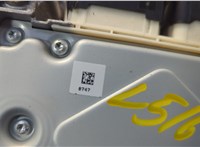 959103N200 Блок управления подушками безопасности Hyundai Equus 2009-2016 20630944 #3
