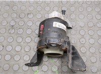 K2G36F012DA Подушка крепления двигателя Lincoln Nautilus 2018-2023 20630947 #1