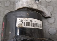 K2G36F012DA Подушка крепления двигателя Lincoln Nautilus 2018-2023 20630947 #2