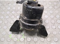 K2G36F012DA Подушка крепления двигателя Lincoln Nautilus 2018-2023 20630947 #3
