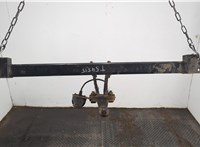  Устройство прицепное (фаркоп) Nissan Note E11 2005-2013 20630948 #1