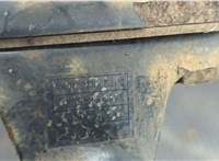  Устройство прицепное (фаркоп) Nissan Note E11 2005-2013 20630948 #4
