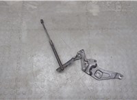  Амортизатор капота BMW X6 E71 2007-2014 11517515 #1