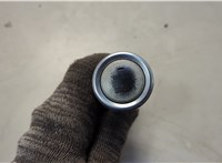  Кнопка старта (запуска двигателя) Hyundai Equus 2009-2016 20630953 #1