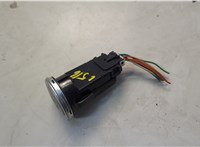  Кнопка старта (запуска двигателя) Hyundai Equus 2009-2016 20630953 #2