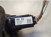  Кнопка старта (запуска двигателя) Hyundai Equus 2009-2016 20630953 #3
