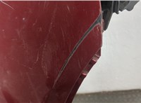  Крыло BMW X6 E71 2007-2014 20630959 #2