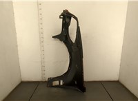  Крыло BMW X6 E71 2007-2014 20630959 #7