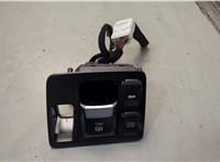  Кнопка стояночного тормоза (ручника) Hyundai Equus 2009-2016 20630960 #1