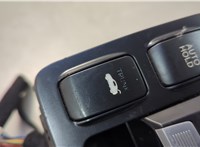  Кнопка стояночного тормоза (ручника) Hyundai Equus 2009-2016 20630960 #2