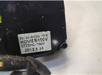  Кнопка стояночного тормоза (ручника) Hyundai Equus 2009-2016 20630960 #4