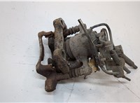  Суппорт Volkswagen Caddy 2004-2015 20630962 #2