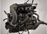  Двигатель (ДВС) Ford Mondeo 4 2007-2015 20630963 #4