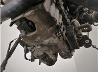  Двигатель (ДВС) Ford Mondeo 4 2007-2015 20630963 #5