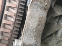  Двигатель (ДВС) Ford Mondeo 4 2007-2015 20630963 #7