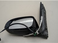  Зеркало боковое Volkswagen Caddy 2004-2015 20630964 #1