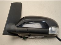  Зеркало боковое Volkswagen Caddy 2004-2015 20630964 #2