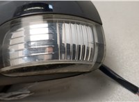  Зеркало боковое Volkswagen Caddy 2004-2015 20630964 #4