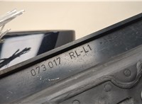  Зеркало боковое Volkswagen Caddy 2004-2015 20630964 #6