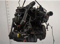 Турбина Ford Galaxy 2006-2010 11517527 #3
