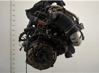  Турбина Ford Galaxy 2006-2010 11517527 #4