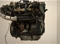  Турбина Ford Galaxy 2006-2010 11517527 #5