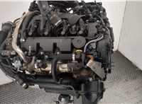  Турбина Ford Galaxy 2006-2010 11517527 #6