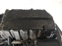  Турбина Ford Galaxy 2006-2010 11517527 #7