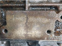  Турбина Ford Galaxy 2006-2010 11517527 #8