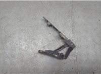  Петля капота BMW 5 E39 1995-2003 20630968 #1