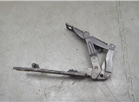  Петля капота BMW 5 E39 1995-2003 20630968 #2