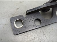 Петля капота BMW 5 E39 1995-2003 20630968 #3