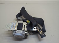  Ремень безопасности Volvo XC90 2002-2014 20630971 #1
