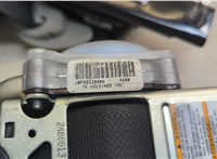  Ремень безопасности Volvo XC90 2002-2014 20630971 #2