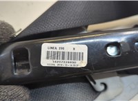  Ремень безопасности Volvo XC90 2002-2014 20630971 #3