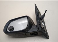 876101Y610 Зеркало боковое KIA Picanto 2011-2017 20630975 #1