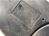 876101Y610 Зеркало боковое KIA Picanto 2011-2017 20630975 #3
