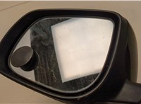 876101Y610 Зеркало боковое KIA Picanto 2011-2017 20630975 #5