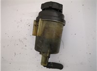  Бачок гидроусилителя Ford Mondeo 4 2007-2015 20630977 #2