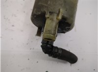  Бачок гидроусилителя Ford Mondeo 4 2007-2015 20630977 #3