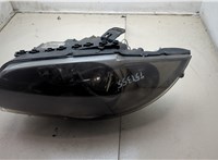 63117193389 Фара (передняя) BMW 1 E87 2004-2011 20630978 #1
