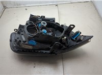 63117193389 Фара (передняя) BMW 1 E87 2004-2011 20630978 #2