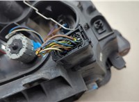 63117193389 Фара (передняя) BMW 1 E87 2004-2011 20630978 #3