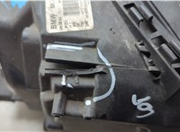 63117193389 Фара (передняя) BMW 1 E87 2004-2011 20630978 #5