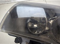 63117193389 Фара (передняя) BMW 1 E87 2004-2011 20630978 #6