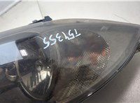 63117193389 Фара (передняя) BMW 1 E87 2004-2011 20630978 #7