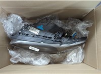63117193389 Фара (передняя) BMW 1 E87 2004-2011 20630978 #8