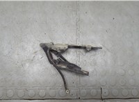  Петля капота BMW 5 E39 1995-2003 20630979 #1